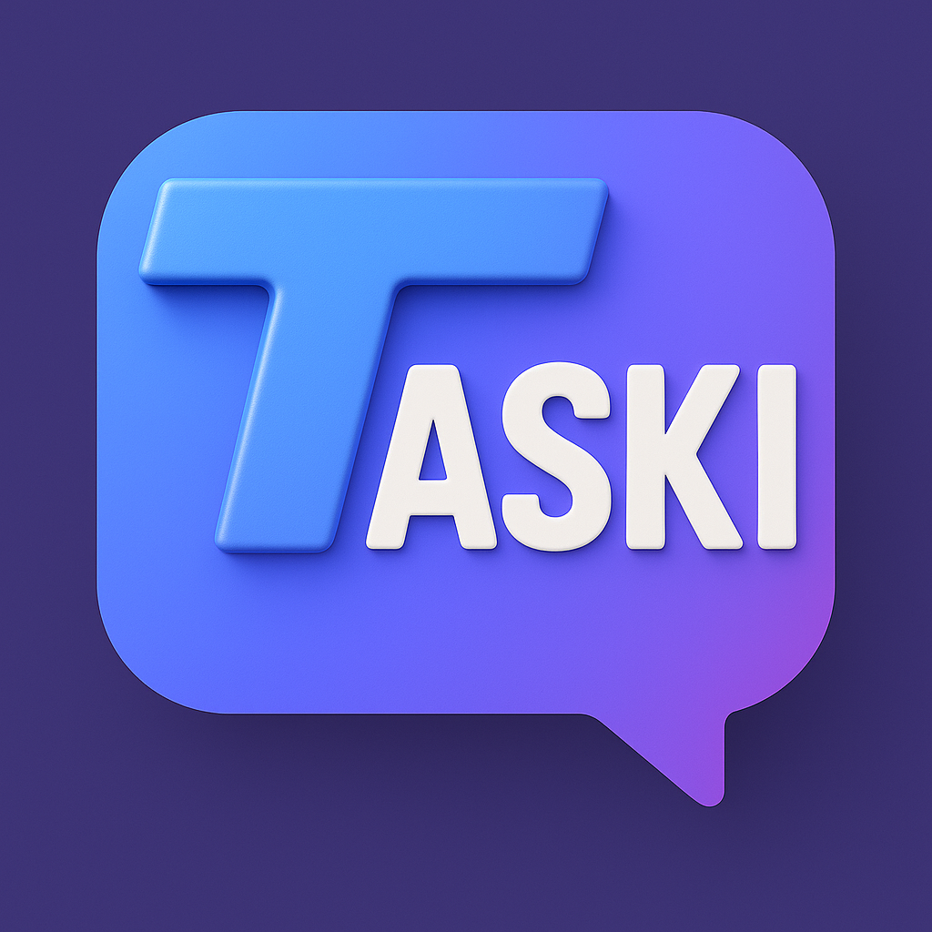 Taski